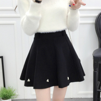 product_picUrl