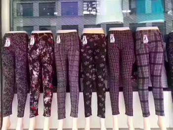 product_picUrl