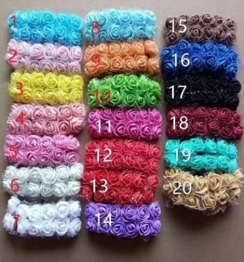 product_picUrl