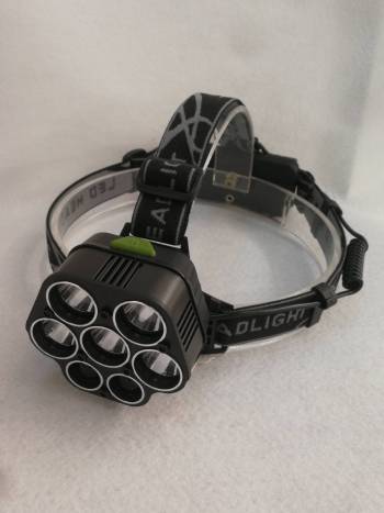 product_picUrl