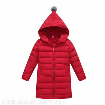 product_picUrl