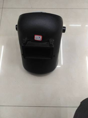 product_picUrl