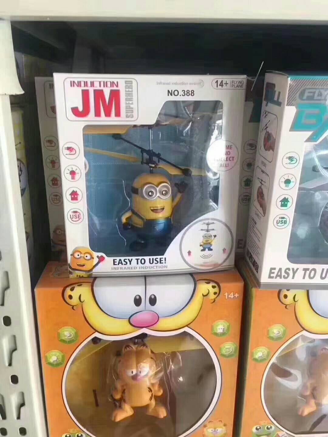 product-thumb