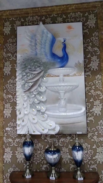 product_picUrl