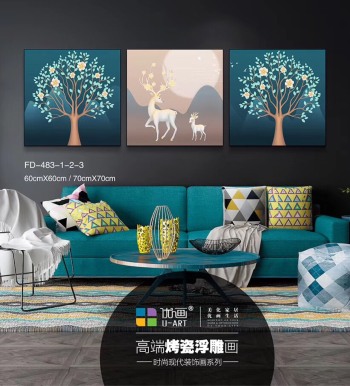 product_picUrl