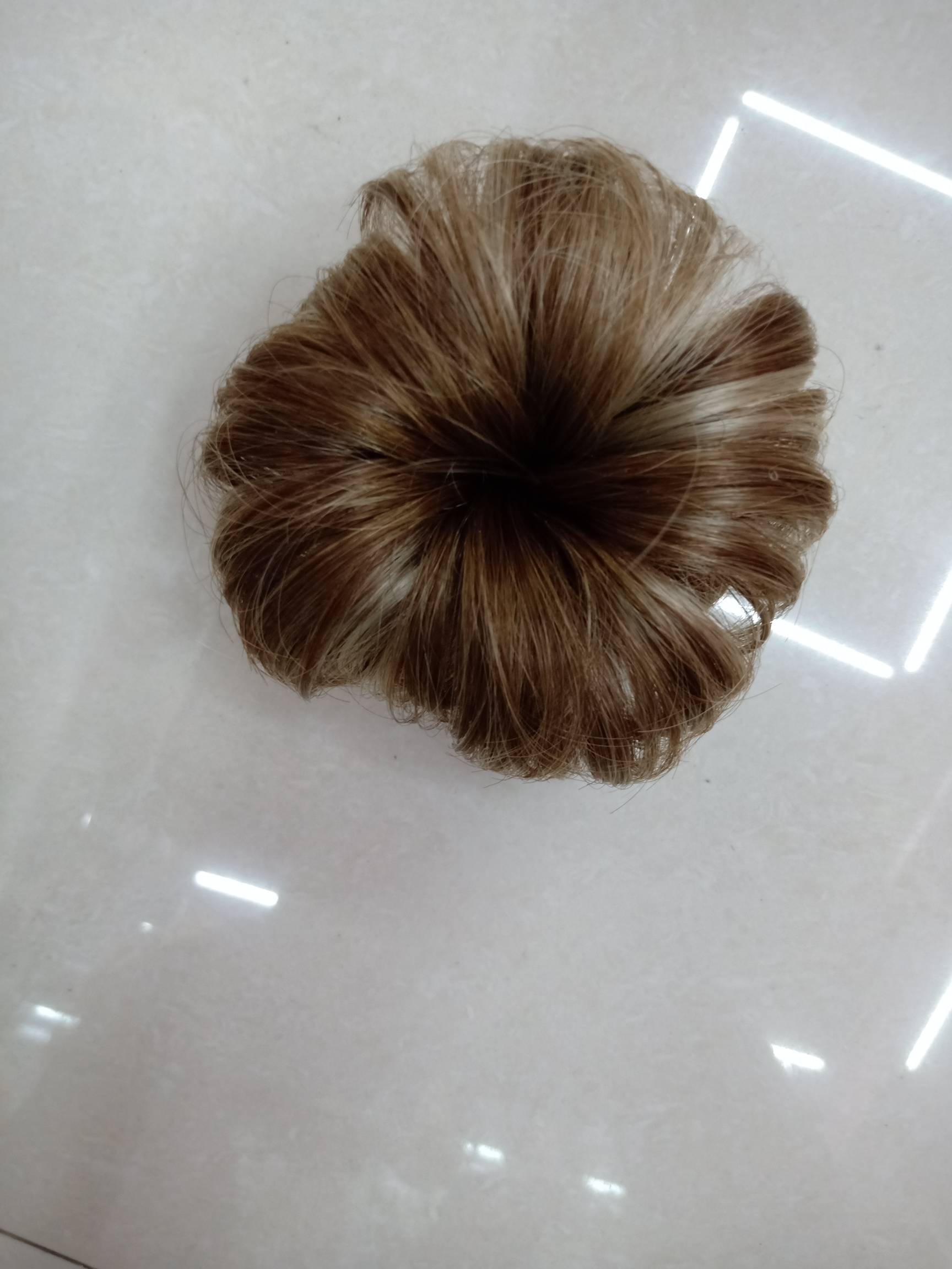 product-thumb