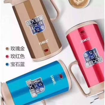 product_picUrl