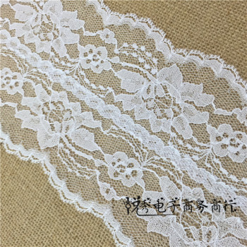 product_picUrl