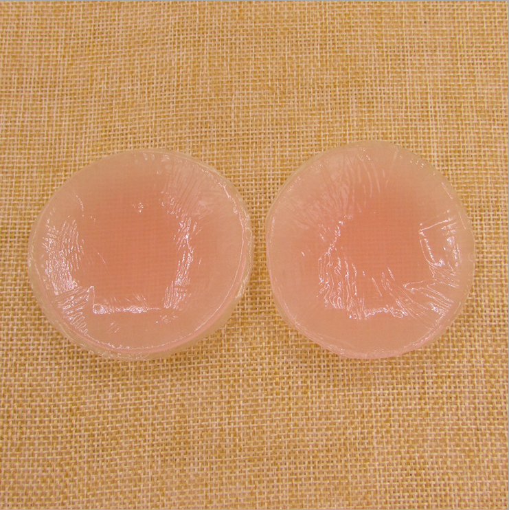 product-thumb