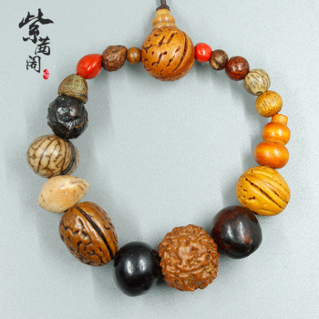 product_picUrl