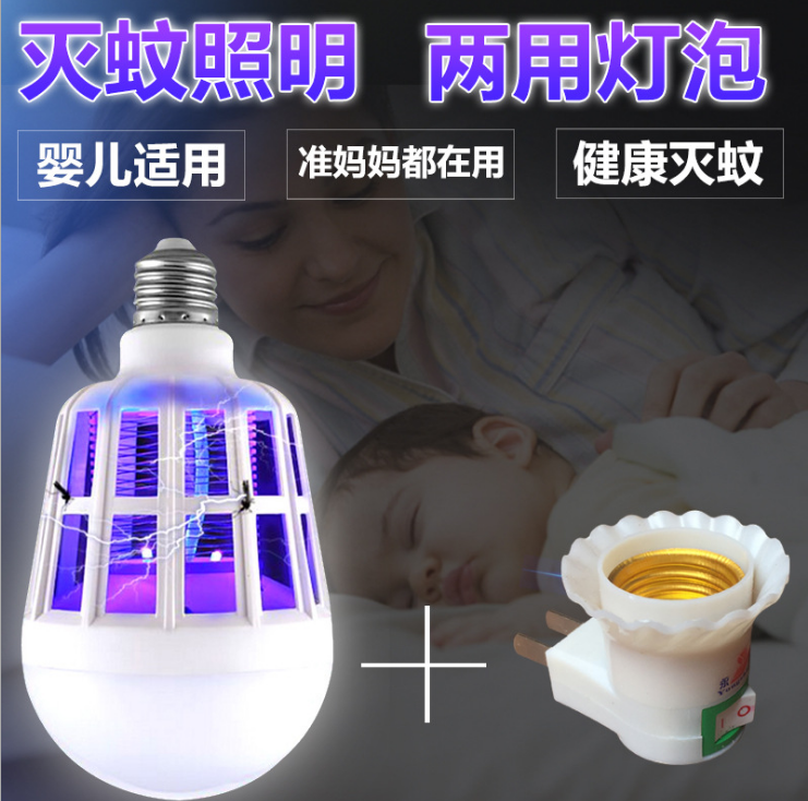 product-thumb