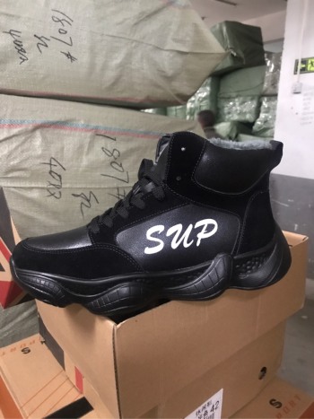 product_picUrl