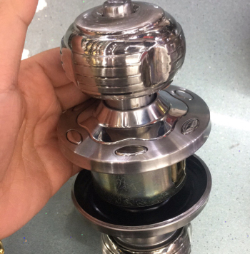 product_picUrl