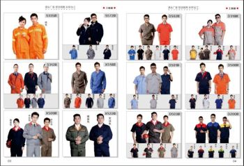 product_picUrl