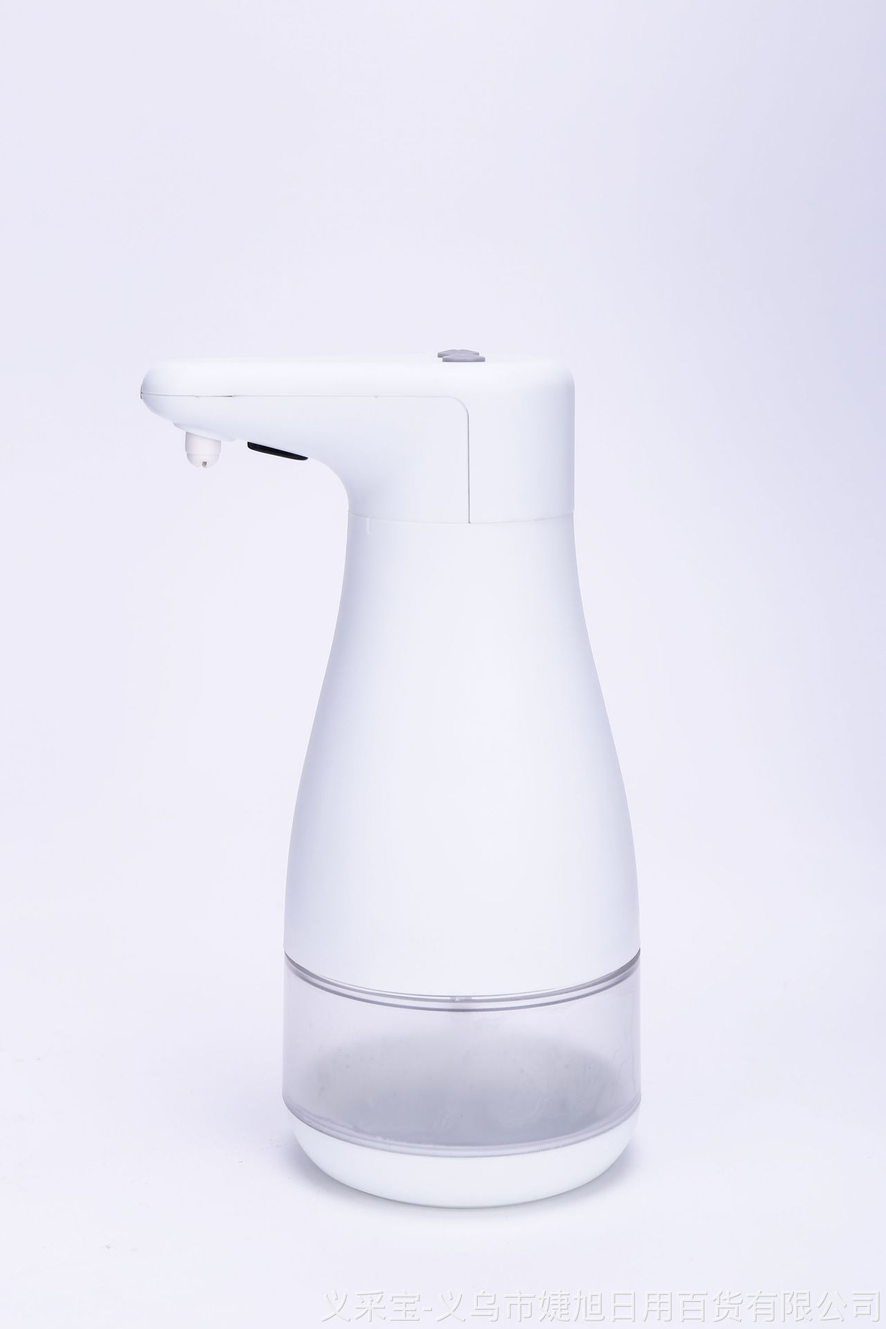 product-thumb