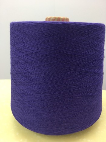 product_picUrl