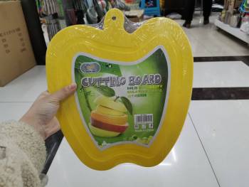 product_picUrl