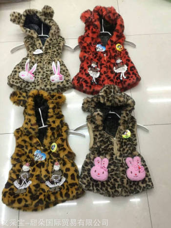 product_picUrl