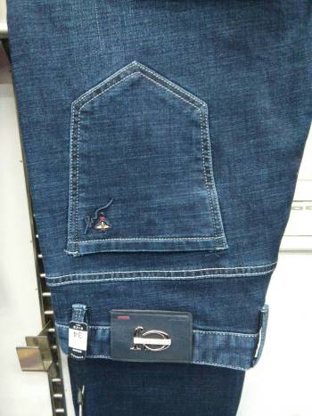 product_picUrl