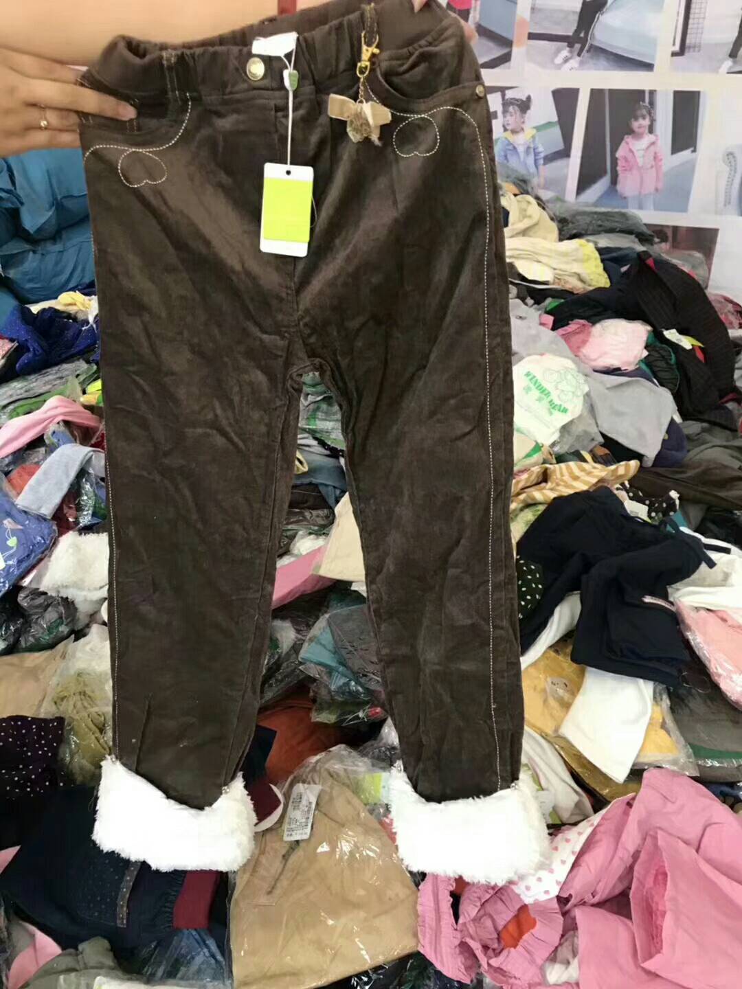 product-thumb