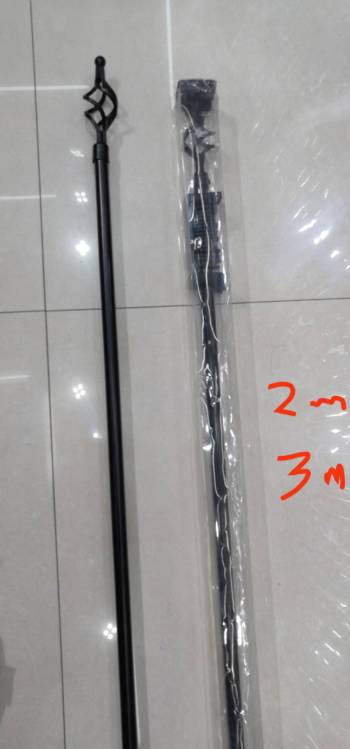 product_picUrl