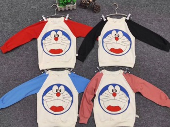 product_picUrl