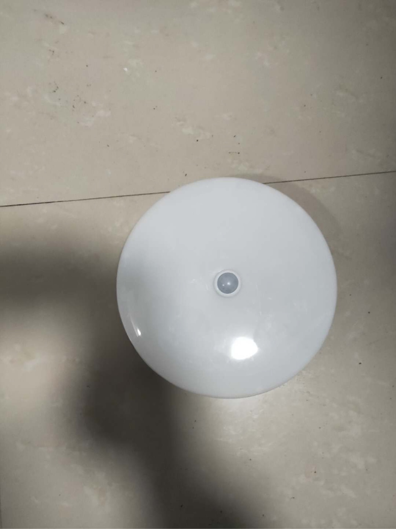 product-thumb