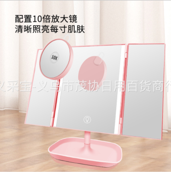 product_picUrl