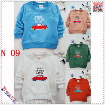 product_picUrl