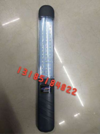 product_picUrl