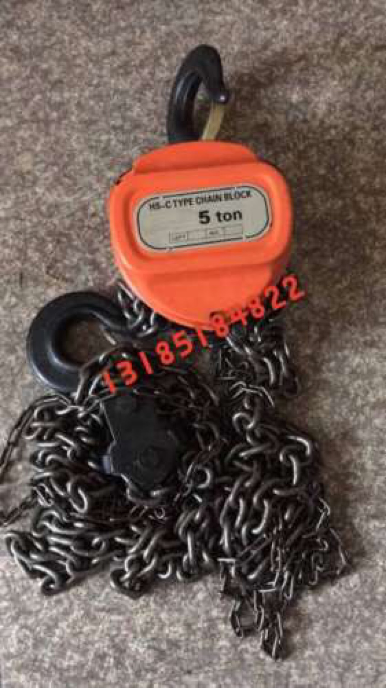 product-thumb