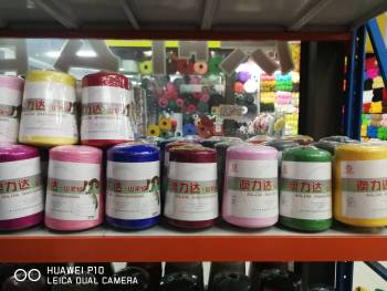 product_picUrl