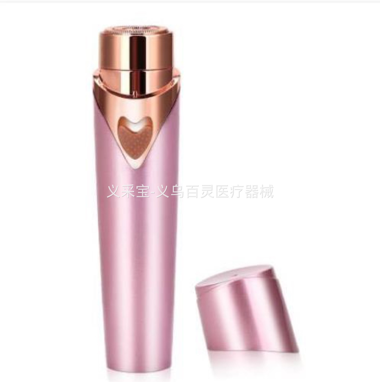 product-thumb