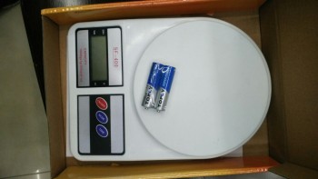 product_picUrl