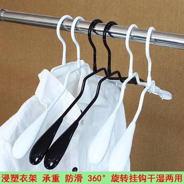 product-thumb