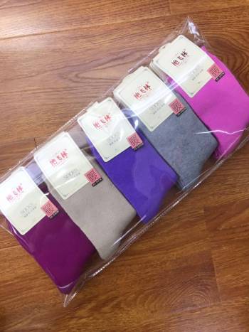 product_picUrl
