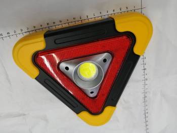 product_picUrl