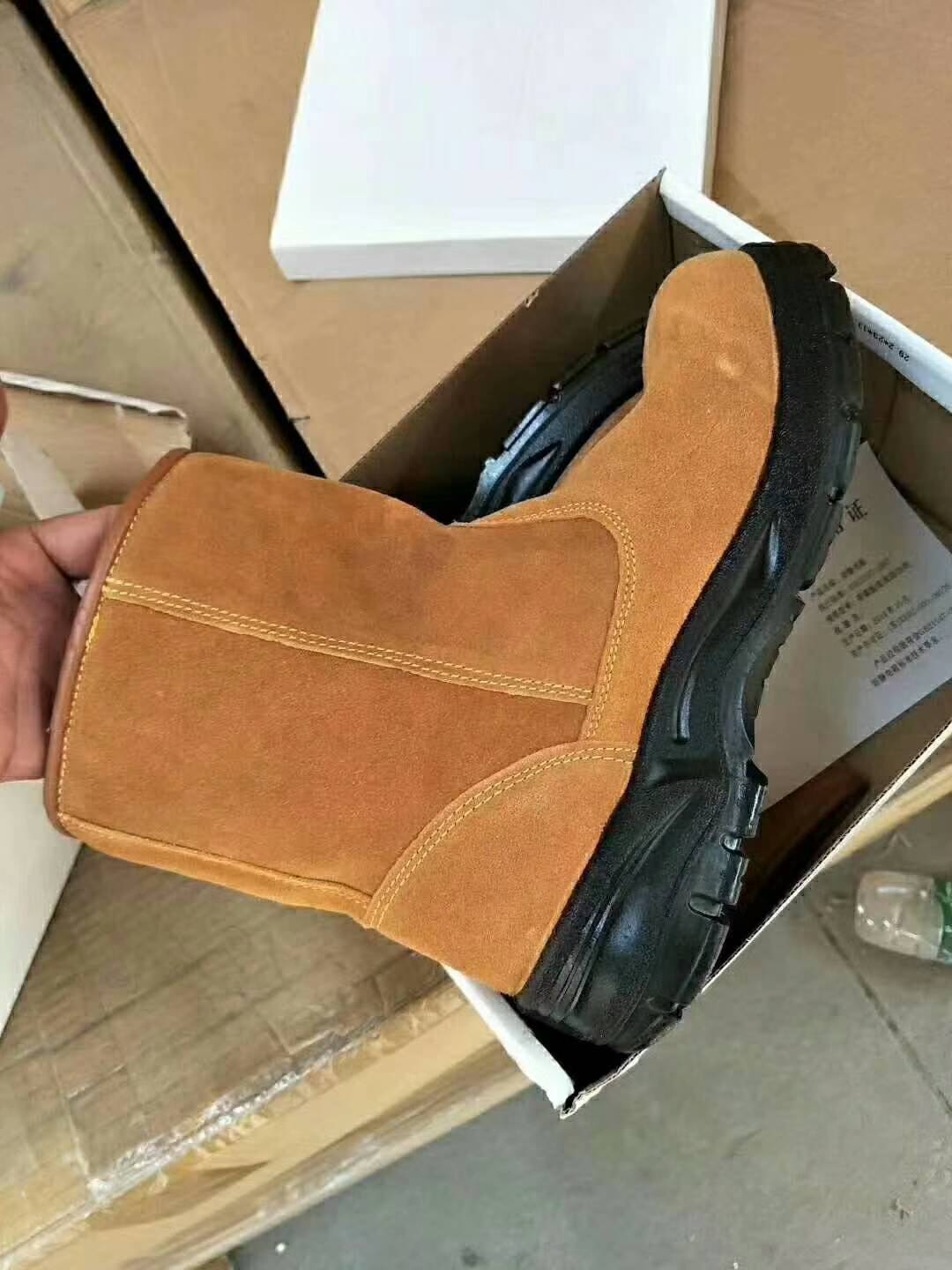 product-thumb