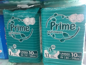 product_picUrl