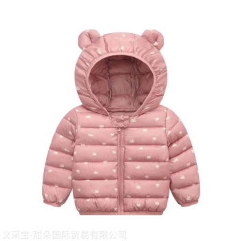product_picUrl