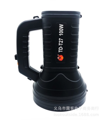 product_picUrl