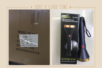 product_picUrl