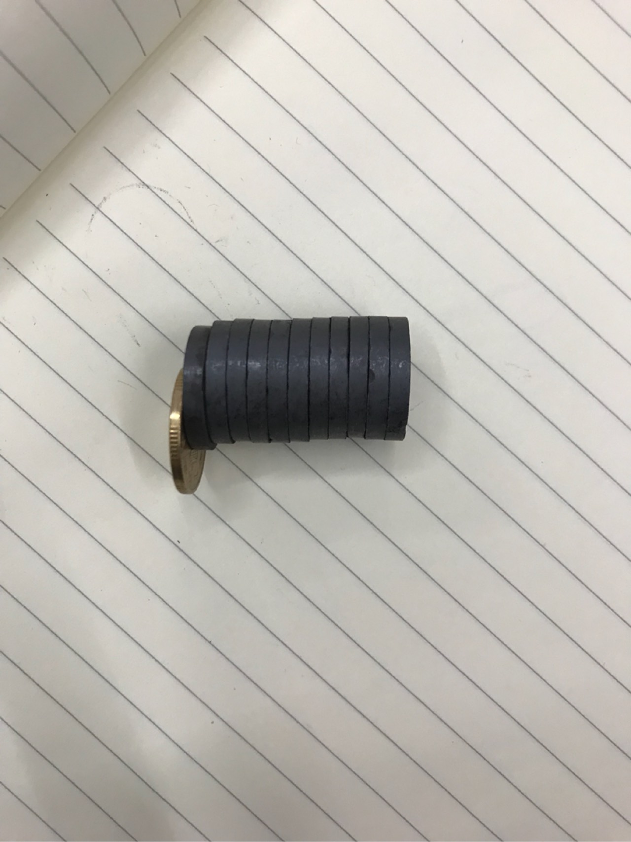 product-thumb