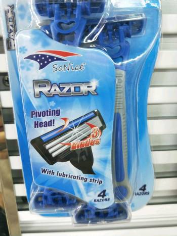 product_picUrl