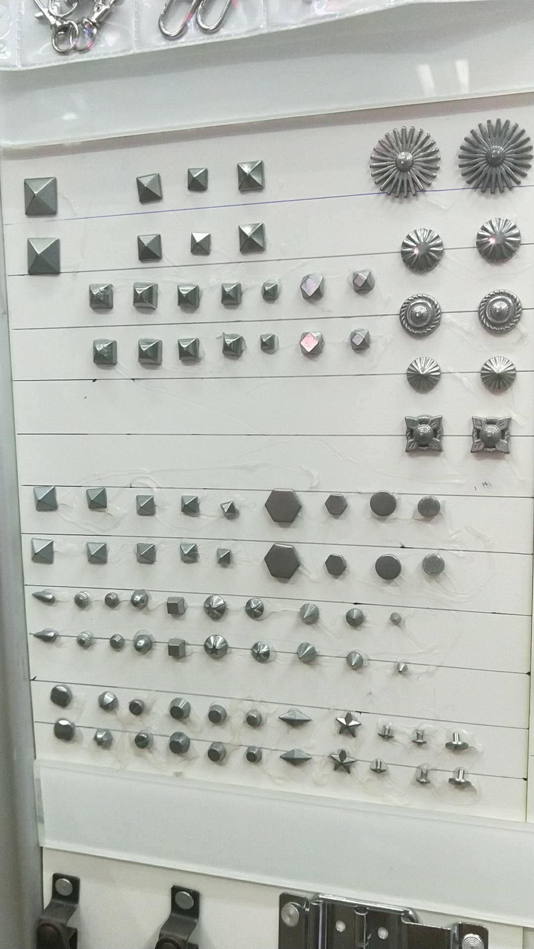 product-thumb