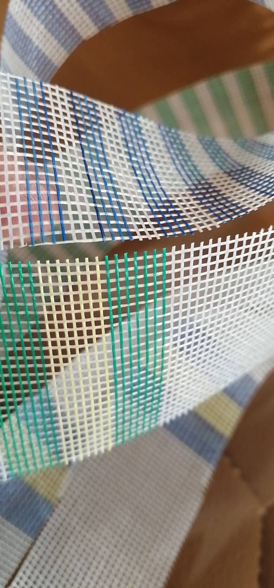 product-thumb