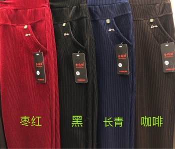 product_picUrl