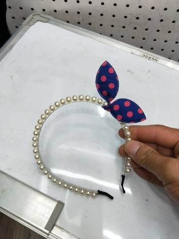 product_picUrl