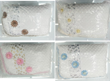 product_picUrl