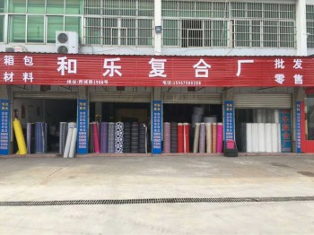 product_picUrl